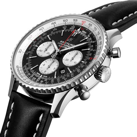 breitling rally 46|breitling navitimer watch price.